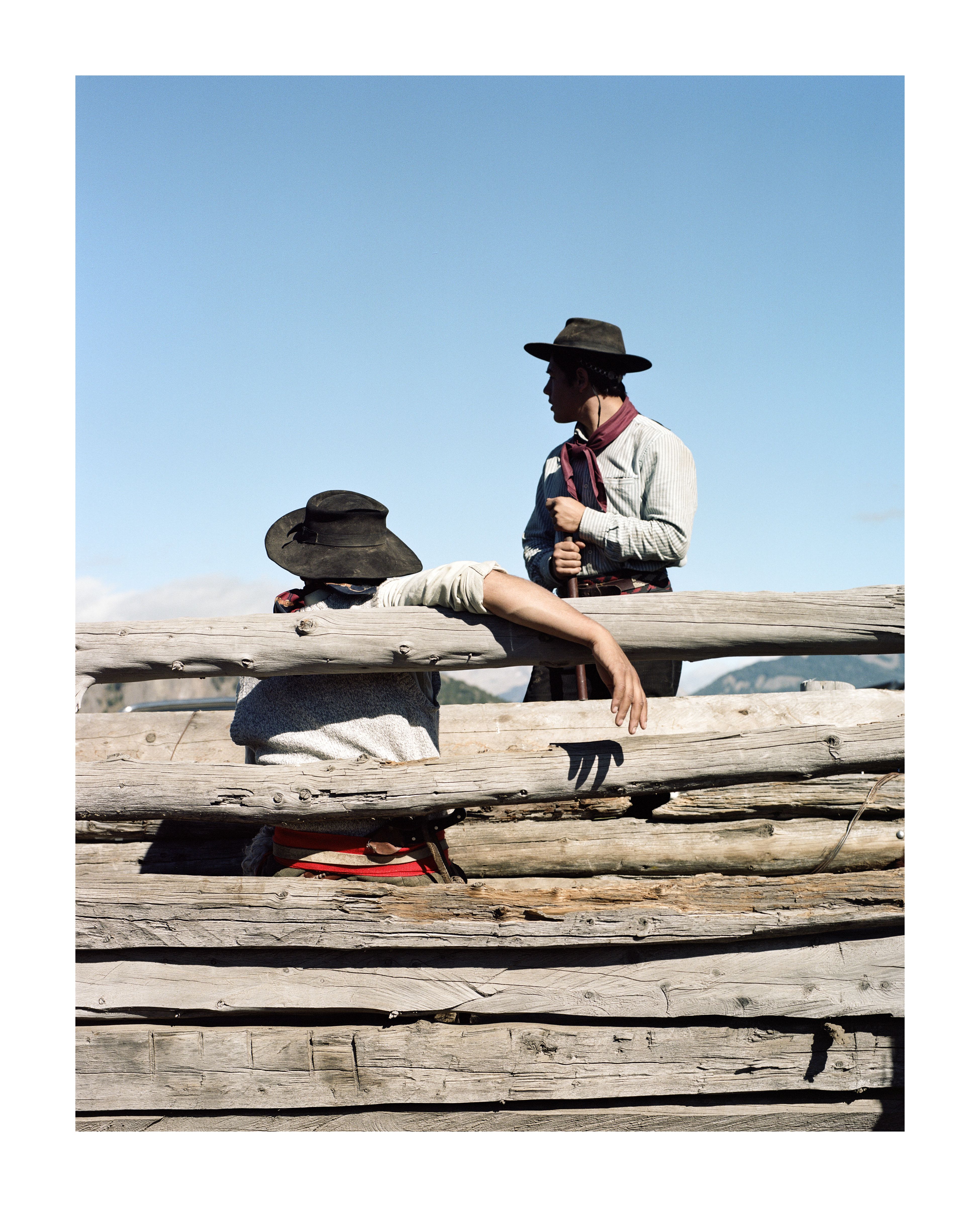コダック プロフェッショナル PORTRA 160フィルム | Kodak Alaris